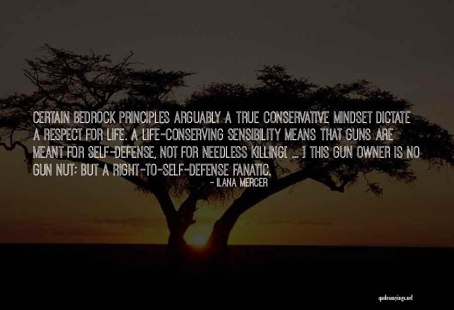 Ilana Mercer Quotes 1003139 Ilana Mercer Quotes 1003139