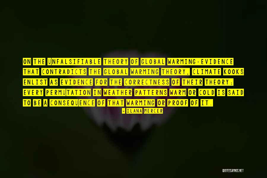 Ilana Mercer Quotes 1025984 Ilana Mercer Quotes 1025984