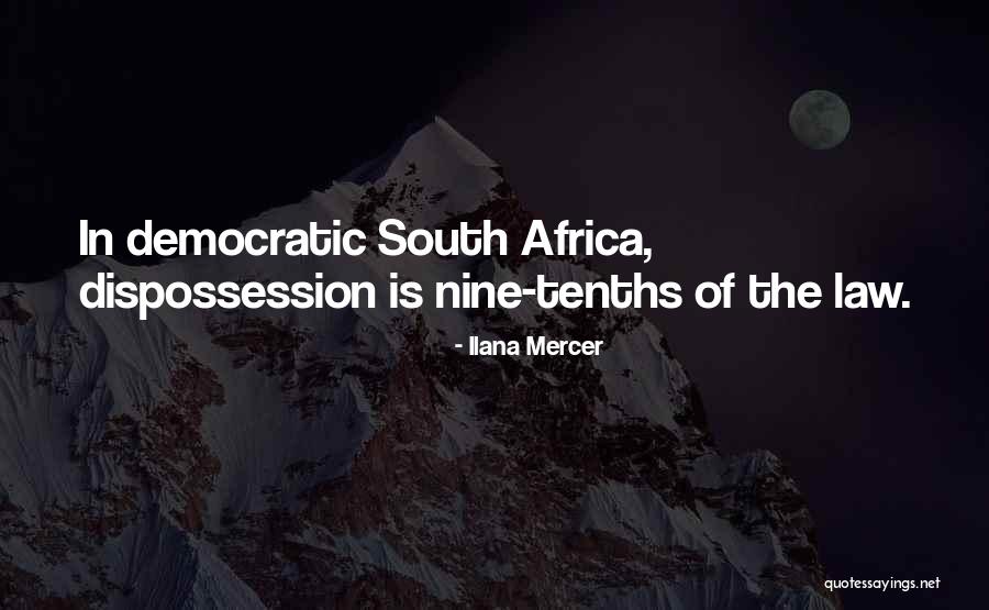 Ilana Mercer Quotes 1172415 Ilana Mercer Quotes 1172415