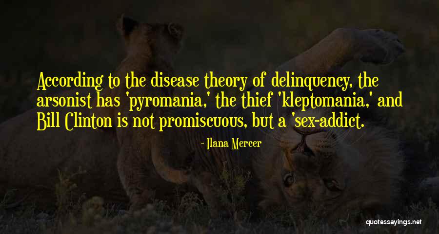 Ilana Mercer Quotes 121386 Ilana Mercer Quotes 121386