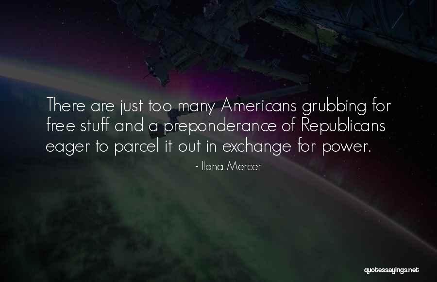 Ilana Mercer Quotes 1261787 Ilana Mercer Quotes 1261787