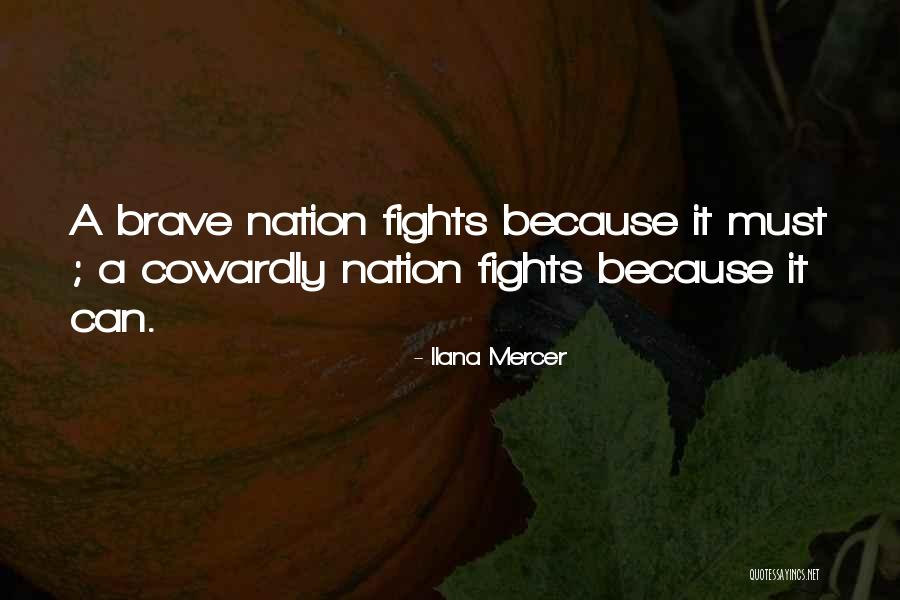 Ilana Mercer Quotes 1266483 Ilana Mercer Quotes 1266483