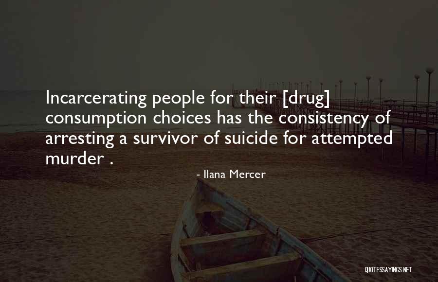 Ilana Mercer Quotes 1392001 Ilana Mercer Quotes 1392001