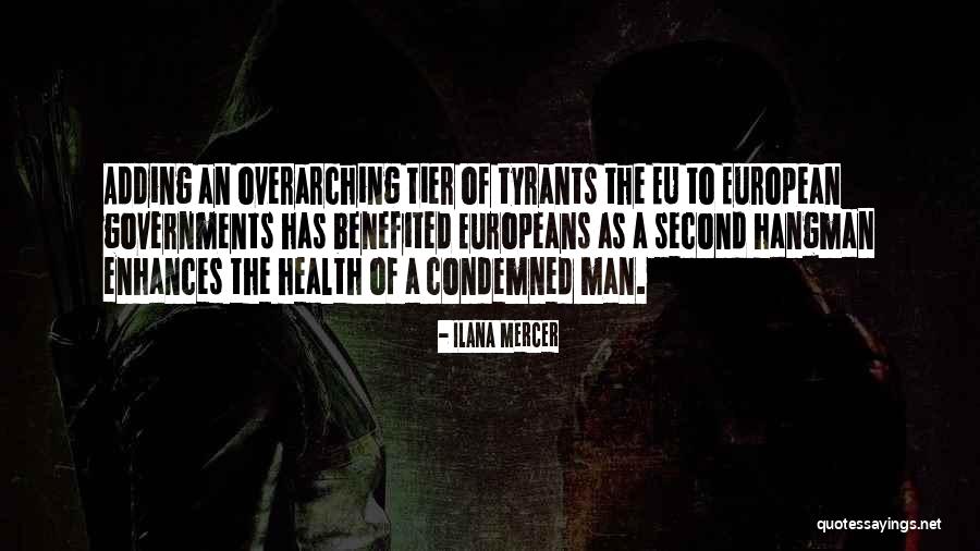 Ilana Mercer Quotes 1415239 Ilana Mercer Quotes 1415239
