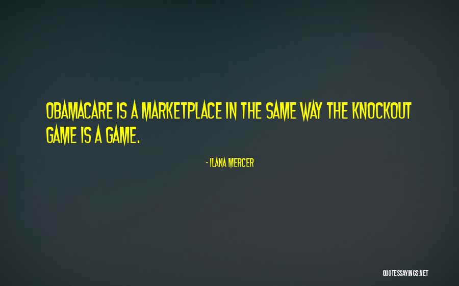 Ilana Mercer Quotes 1493330 Ilana Mercer Quotes 1493330