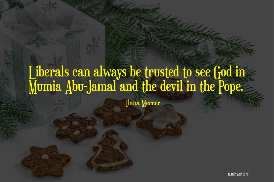 Ilana Mercer Quotes 1493452 Ilana Mercer Quotes 1493452