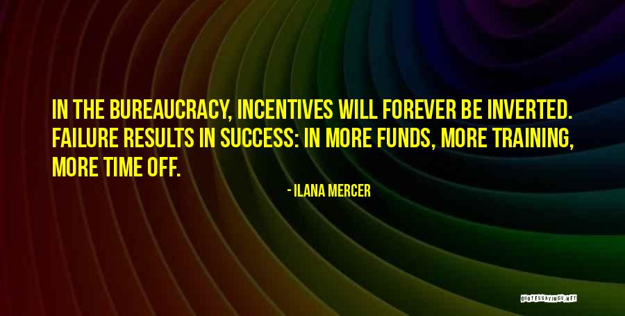 Ilana Mercer Quotes 1564372 Ilana Mercer Quotes 1564372
