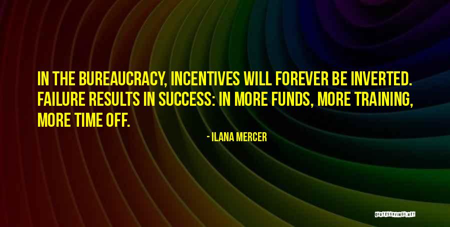 Ilana Mercer Quotes 1564372