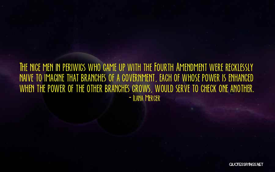 Ilana Mercer Quotes 1744458 Ilana Mercer Quotes 1744458
