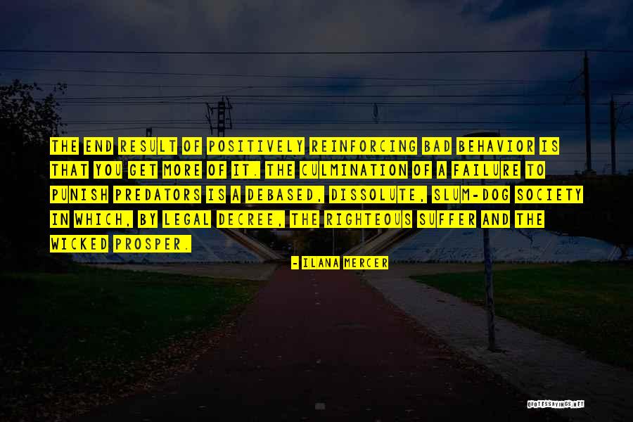 Ilana Mercer Quotes 1781520 Ilana Mercer Quotes 1781520