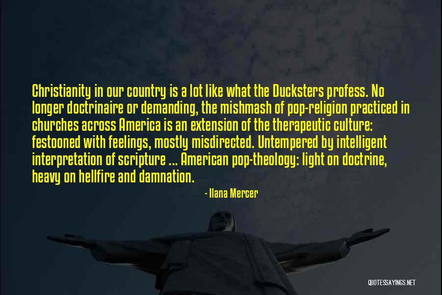 Ilana Mercer Quotes 1890356 Ilana Mercer Quotes 1890356