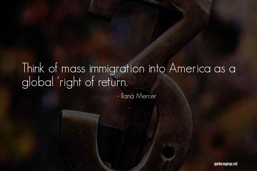 Ilana Mercer Quotes 1891709 Ilana Mercer Quotes 1891709