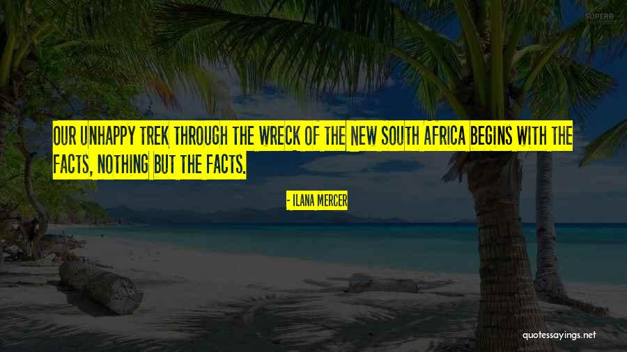 Ilana Mercer Quotes 1905712 Ilana Mercer Quotes 1905712