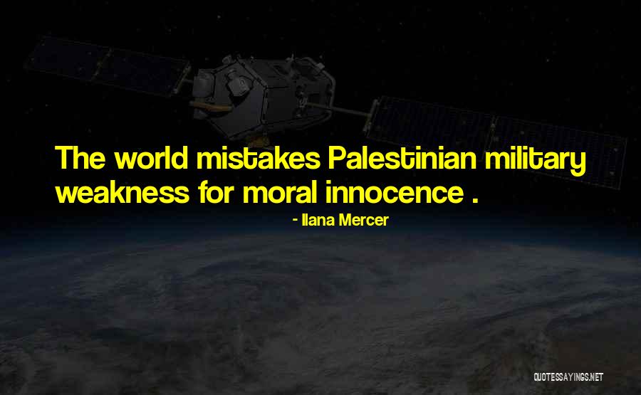 Ilana Mercer Quotes 1960758 Ilana Mercer Quotes 1960758