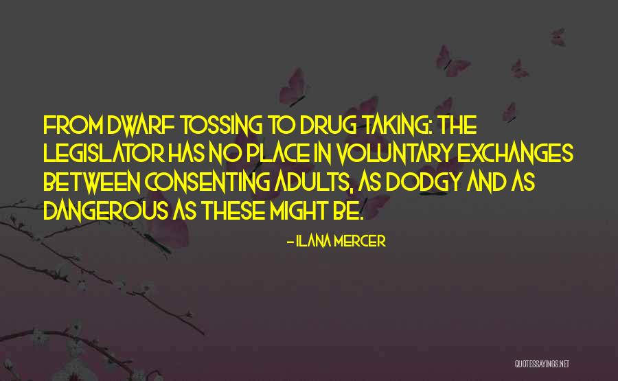 Ilana Mercer Quotes 2039800 Ilana Mercer Quotes 2039800