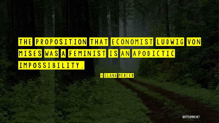 Ilana Mercer Quotes 2044510 Ilana Mercer Quotes 2044510