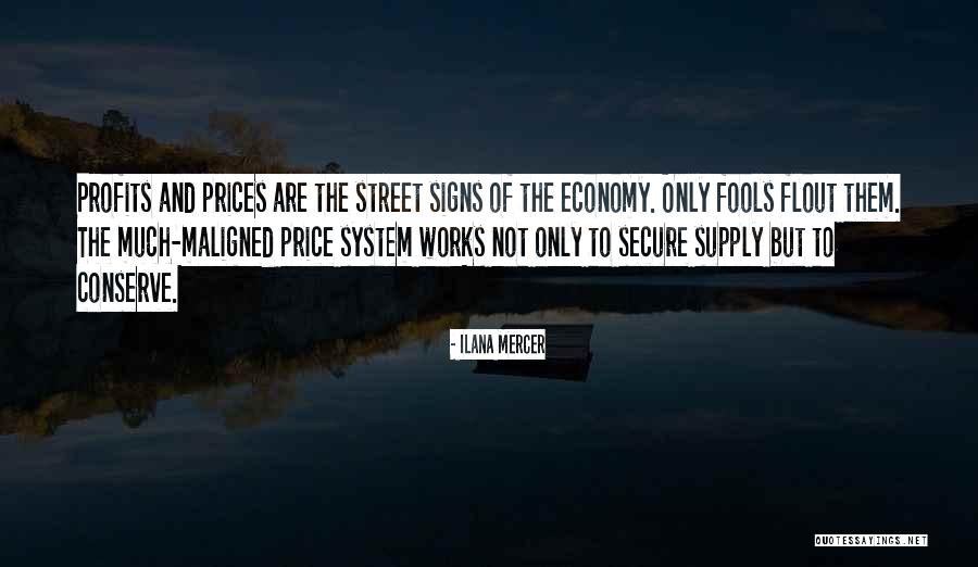 Ilana Mercer Quotes 2048049 Ilana Mercer Quotes 2048049
