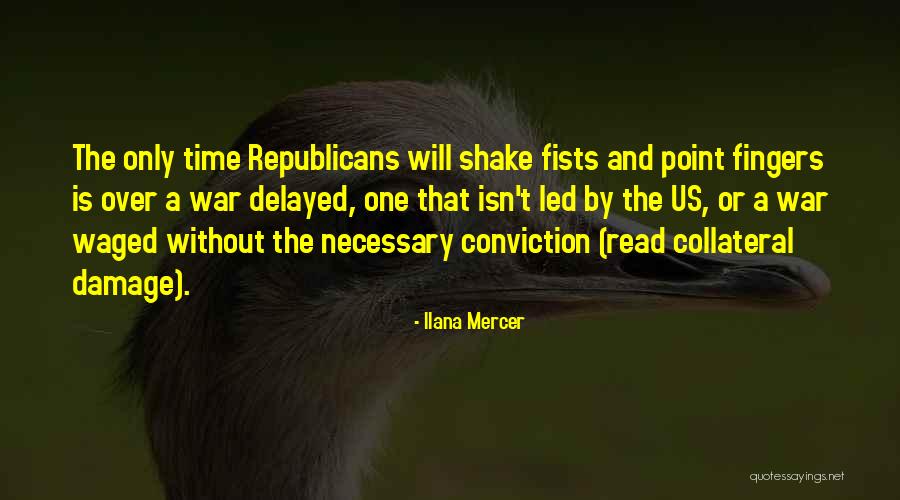 Ilana Mercer Quotes 2049876 Ilana Mercer Quotes 2049876