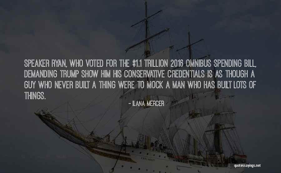 Ilana Mercer Quotes 2222599 Ilana Mercer Quotes 2222599