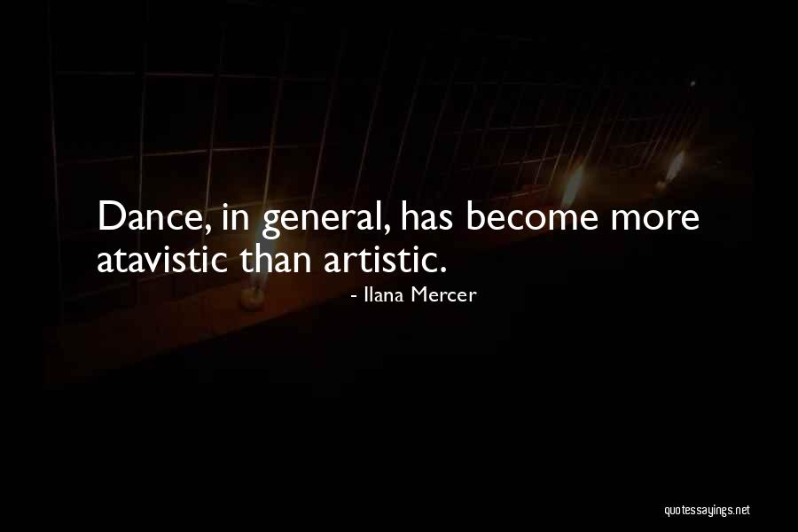 Ilana Mercer Quotes 2256095 Ilana Mercer Quotes 2256095