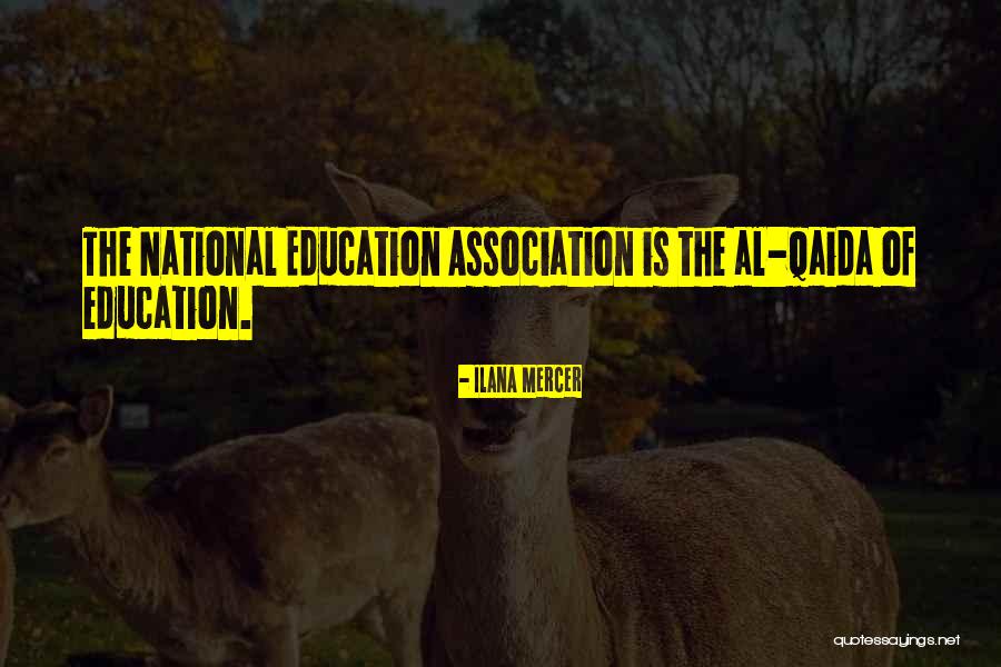 Ilana Mercer Quotes 303122 Ilana Mercer Quotes 303122