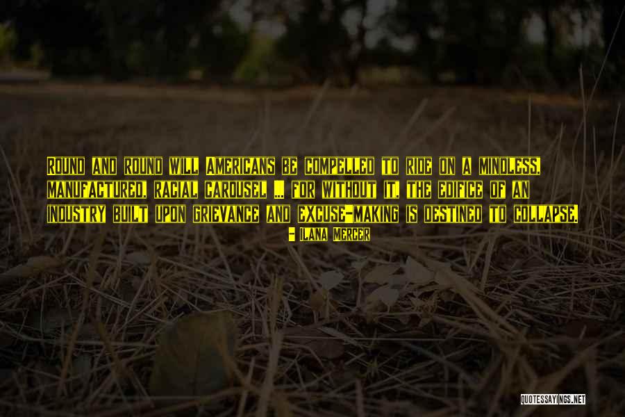 Ilana Mercer Quotes 328008 Ilana Mercer Quotes 328008