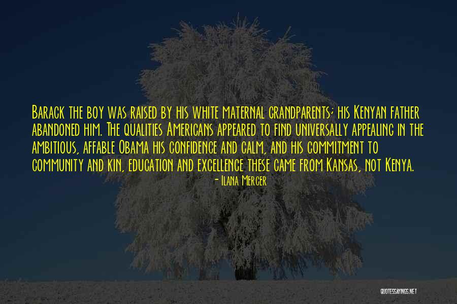 Ilana Mercer Quotes 330142 Ilana Mercer Quotes 330142