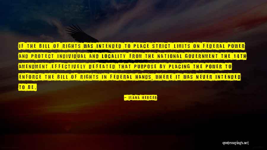 Ilana Mercer Quotes 351116 Ilana Mercer Quotes 351116