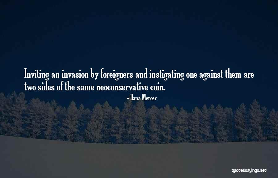 Ilana Mercer Quotes 411077 Ilana Mercer Quotes 411077