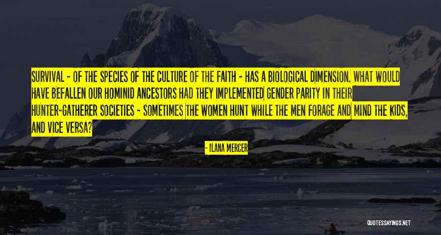 Ilana Mercer Quotes 411904 Ilana Mercer Quotes 411904