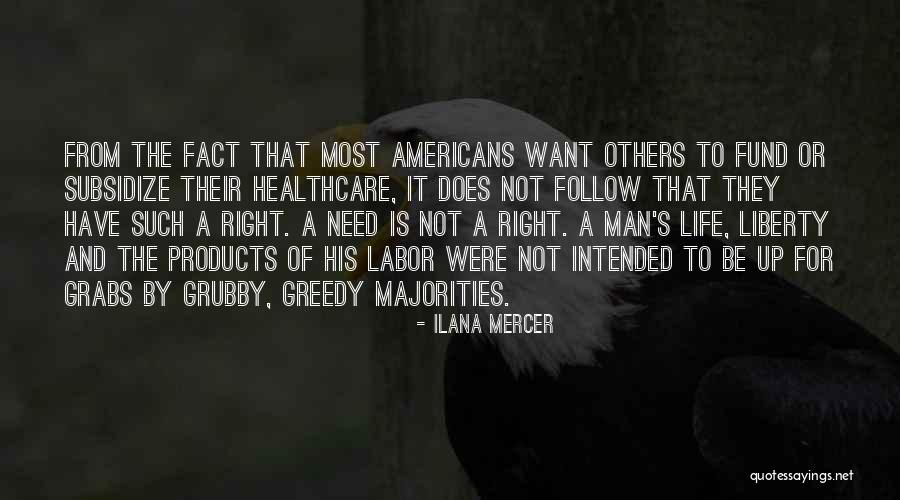 Ilana Mercer Quotes 472127 Ilana Mercer Quotes 472127