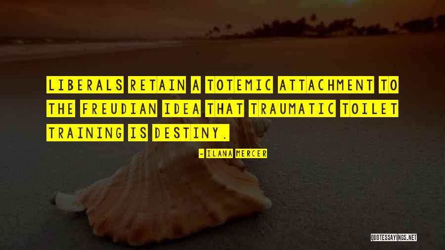 Ilana Mercer Quotes 532228 Ilana Mercer Quotes 532228