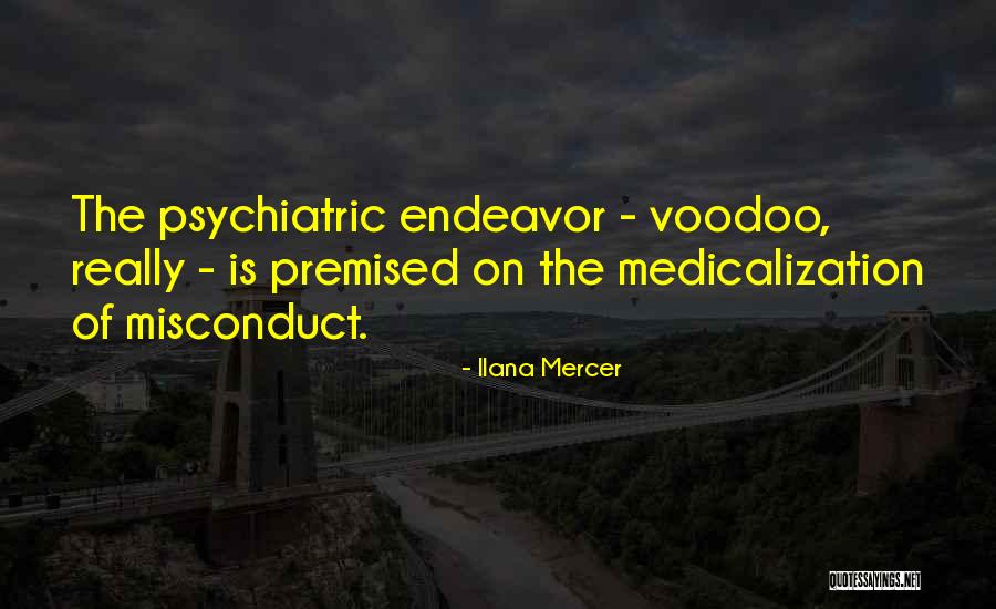 Ilana Mercer Quotes 617774 Ilana Mercer Quotes 617774