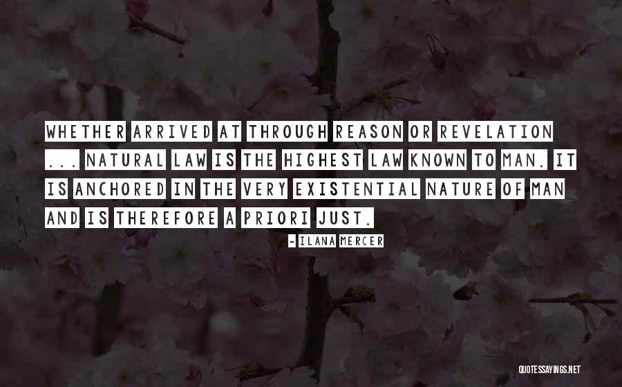 Ilana Mercer Quotes 887829 Ilana Mercer Quotes 887829
