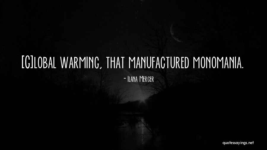 Ilana Mercer Quotes 938119 Ilana Mercer Quotes 938119