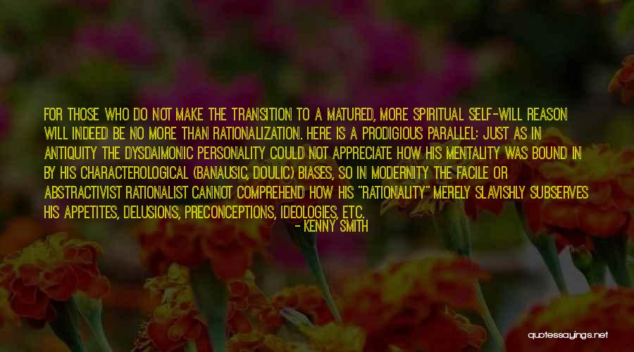 Ilandisell Quotes By Kenny Smith Ilandisell Quotes By Kenny Smith