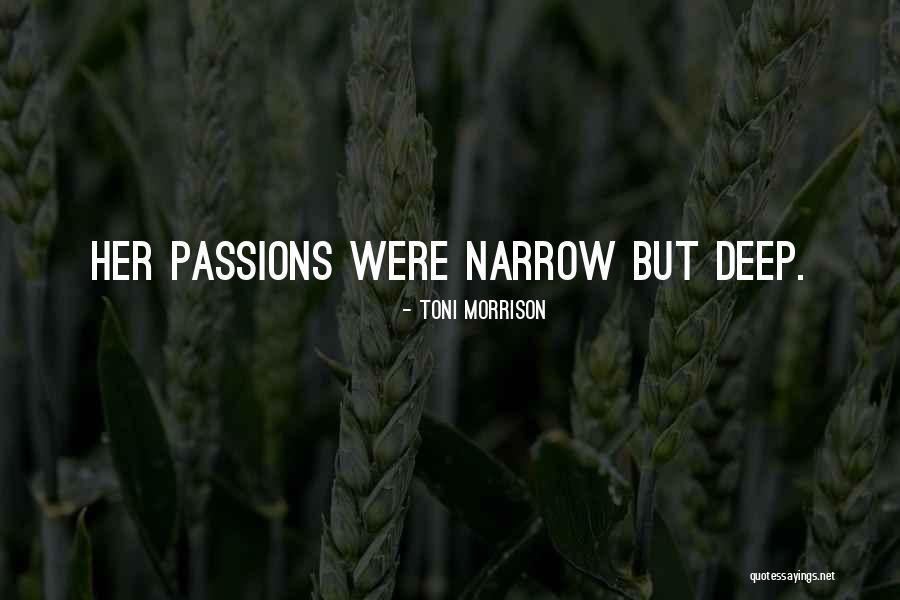 Ilandisell Quotes By Toni Morrison Ilandisell Quotes By Toni Morrison