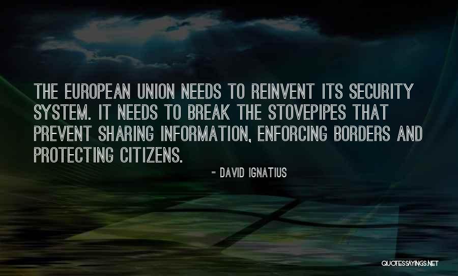 Ilango Quotes By David Ignatius Ilango Quotes By David Ignatius