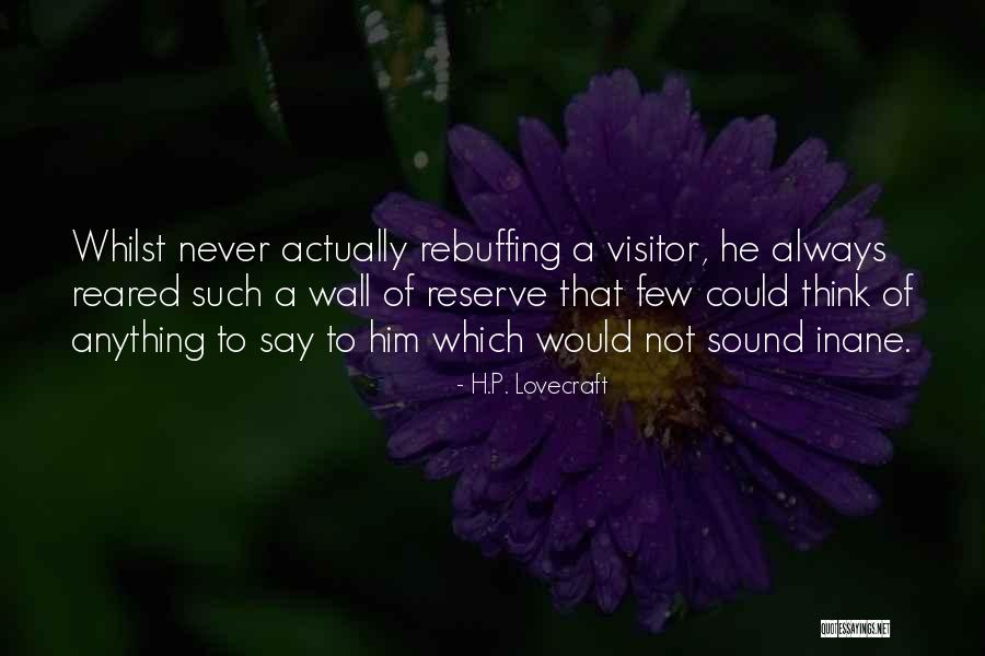 Ilango Quotes By H.P. Lovecraft Ilango Quotes By H.P. Lovecraft