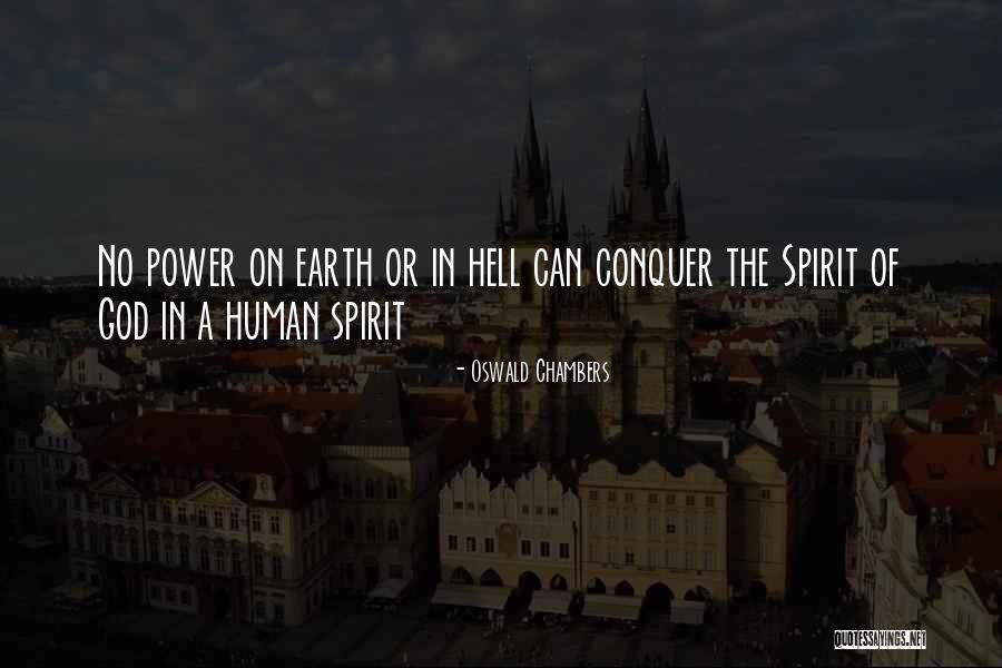 Ilango Quotes By Oswald Chambers Ilango Quotes By Oswald Chambers