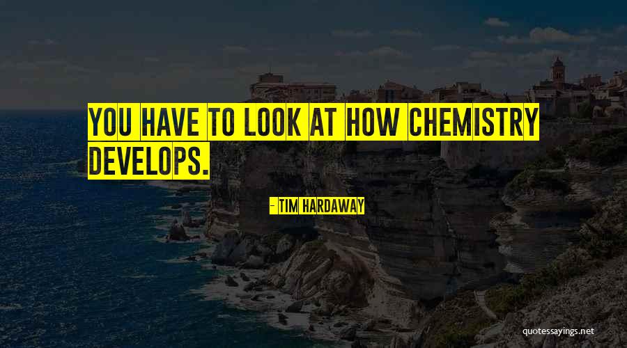 Ilanit Levi Quotes By Tim Hardaway Ilanit Levi Quotes By Tim Hardaway