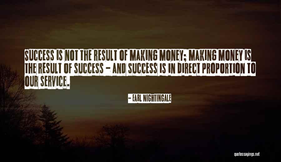 Ilanna Ball Quotes By Earl Nightingale Ilanna Ball Quotes By Earl Nightingale