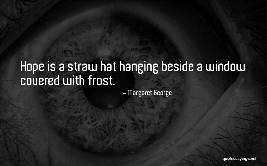 Ilanna Ball Quotes By Margaret George Ilanna Ball Quotes By Margaret George