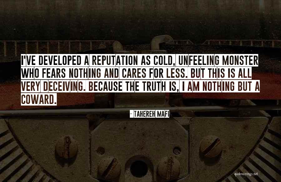 Ilanna Ball Quotes By Tahereh Mafi Ilanna Ball Quotes By Tahereh Mafi