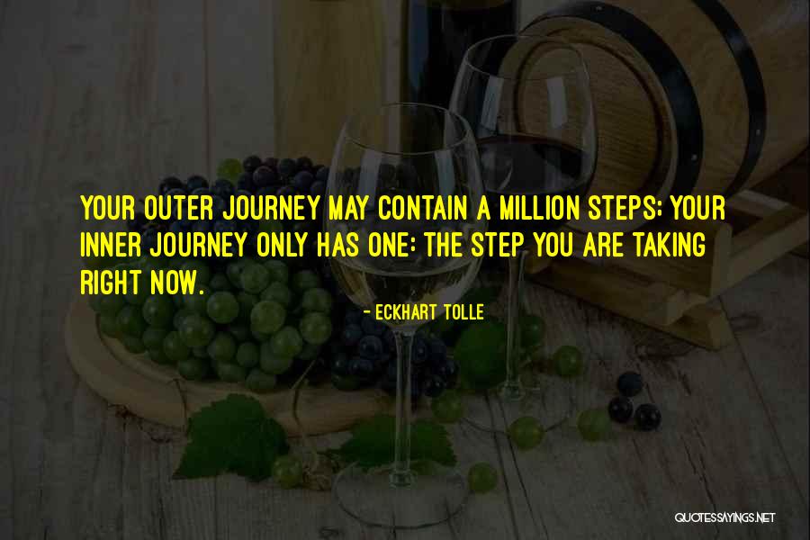 Ilanna Heller Quotes By Eckhart Tolle Ilanna Heller Quotes By Eckhart Tolle
