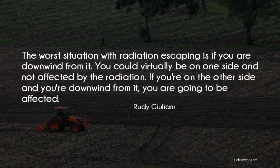 Ilanna Schlehuber Quotes By Rudy Giuliani Ilanna Schlehuber Quotes By Rudy Giuliani
