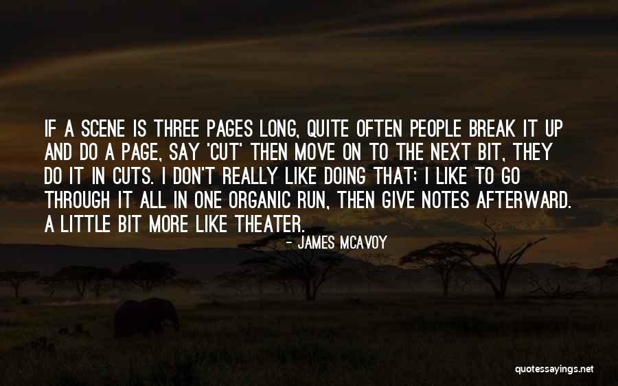 Ilans Auto Sales Quotes By James McAvoy Ilans Auto Sales Quotes By James McAvoy