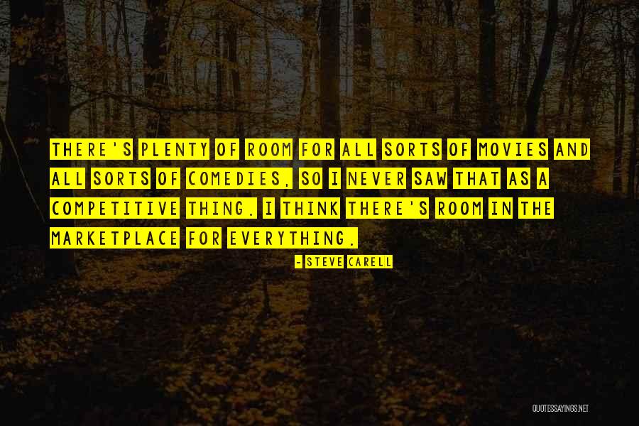 Ilans Auto Sales Quotes By Steve Carell Ilans Auto Sales Quotes By Steve Carell