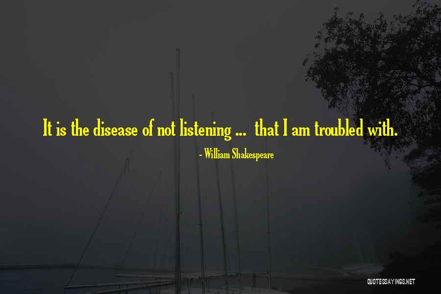 Ilans Quotes By William Shakespeare Ilans Quotes By William Shakespeare