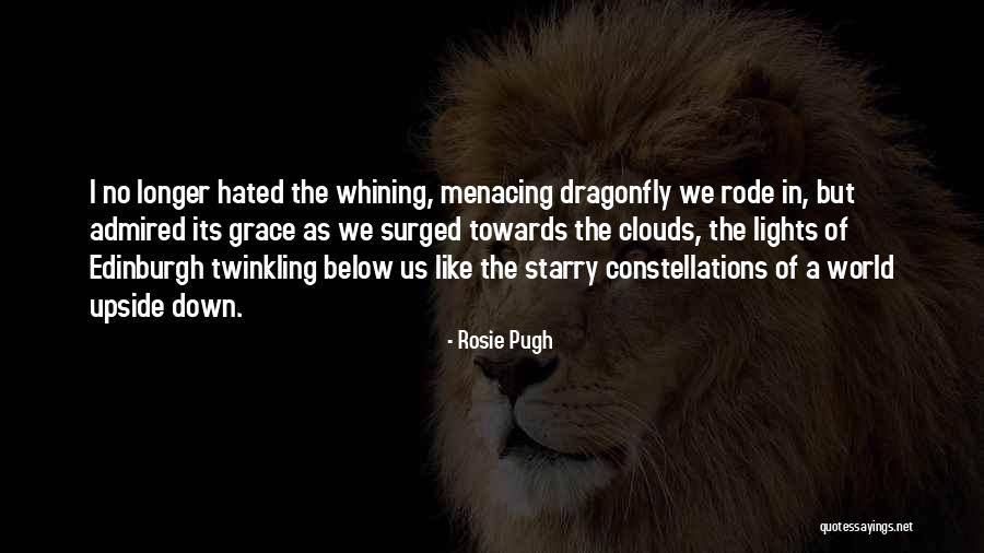 Ilarde Clinic Shelbyville Quotes By Rosie Pugh Ilarde Clinic Shelbyville Quotes By Rosie Pugh